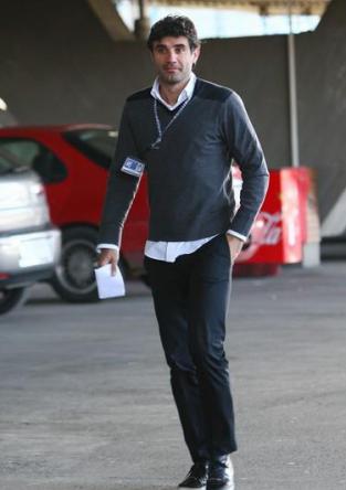 mamić, namještaljka, kladionica, Zoran Mamić, GNK Dinamo