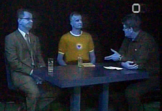 izbori 2010, HDZ 1990, HDZ BiH, Martin Raguž, Jerko Ivanković Lijanović