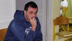 Nedjeljko Zelenika trener košarkaša Brotnja