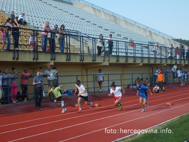 atletika, atletika brotnjo, Bože Gagro, Bože Gagro, atletika, memorijal, Brotnjo, hak zrinjski, Čitluk, memorijal bože gagro, Bože Gagro, Čitluk