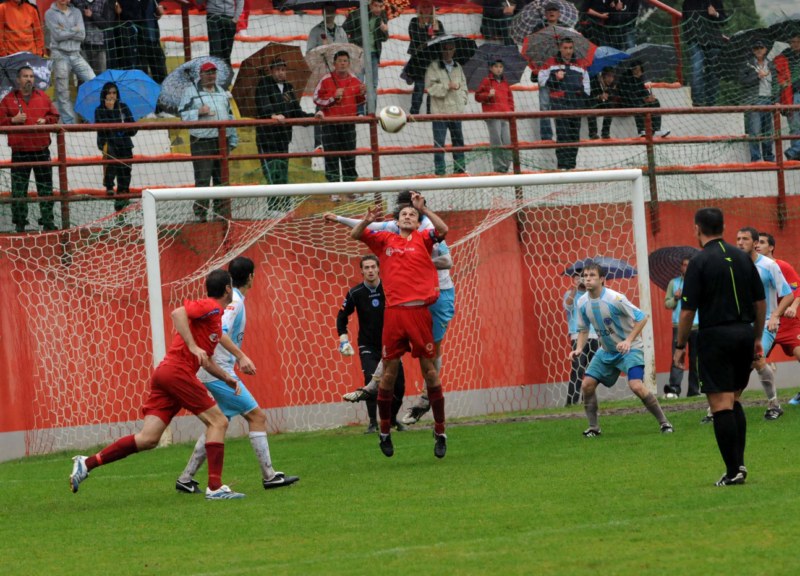 FK Velež, FK Željezničar, Premijer liga BiH, Velež, namještanje utakmica, Velež, Velež, ahmet džubur, FK Velež, Premijer liga BiH