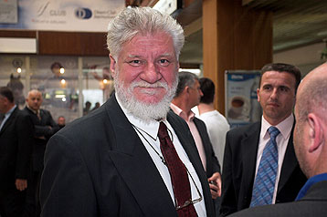 Slobodan Praljak, Haag, Slobodan Praljak, Haški Tribunal, Slobodan Praljak, Slobodan Praljak, Haag, Slobodan Praljak, Haag, Zagreb, Slobodan Praljak, HVO, Armija BiH, Slobodan Praljak, Haag, hrvatska šestorka u haagu, presuda Međunarodnog suda pravde u Haagu, hrvatski branitelji, Slobodan Praljak, žrtva, Zločin, Slobodan Praljak, Slobodan Praljak, pismo, posljednje pismo, Slobodan Praljak, general