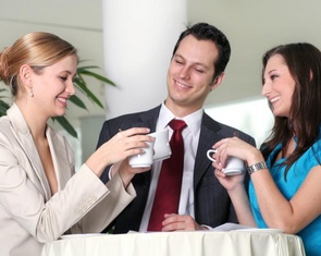 ured, ljubav, afera, šefica ureda, ured, ljubav, posao, ljubavne avanture, veze na radnome mjestu, seks, seks na radnom mjestu, romansa, uredske romanse, ljubav