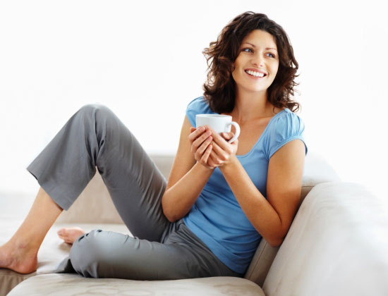 ljepota, zdravlje, navike, Nova godina, jutarnje navike, debljanje, zima