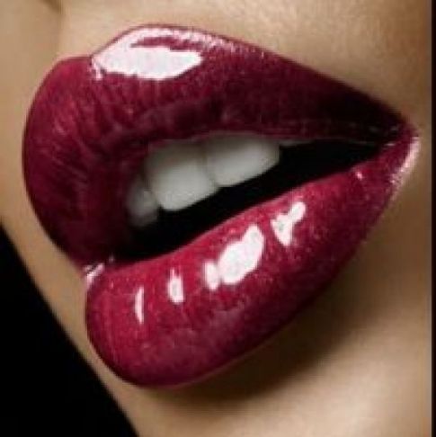 ruž, karmin, ljepota kože, ruž za usne, ljepota, ruž za usne