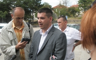 MUP ZHŽ, prijava, boris grizelj