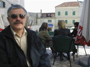 Dobar loš zao emisija