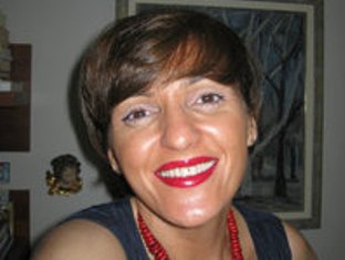 HDZ BiH, izbori 2010