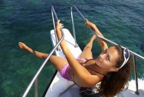 prostitucija, Facebook, prostitucija, nevolje, sponzoruše, nogometaši, Split, prostitucija, modna agencija, prostitucija, jadran, prostitutke, crna gora, prostitucija, seks, afera, Hrvatska, Lijanovići, djevojka, singl, prostitutke, jadran, elitne prostitutke