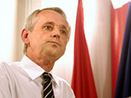 rajko vasić