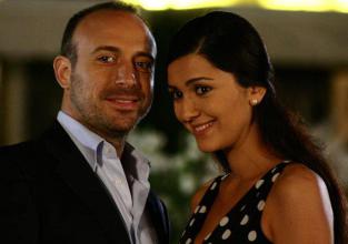 Šeherzada, 1001 noć