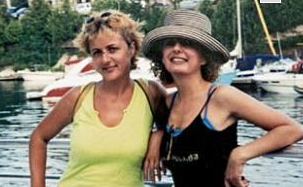 sestre čuljak, film