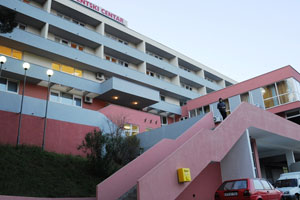 studenti, ambulanta, studenti, Mostar sveučilište, Mostar, studentski dom, studenti, studentski dom, Mostar, Natječaj, rezultati, studentski dom, Mostar, studiranje, Mostar, Natječaj, studentski dom, studentski centar, Mostar, studentski dom, cijena, Mostar, studentski dom, studentski centar, izgradnja, Mostar, studentski dom, Međunarodni sajam gospodarstva Mostar za posjetitelje, Mostar, studentski dom, studentski centar, studenti, studentski dom, Mostar, Natječaj, studentski dom, Mostar, studentski centar, Mostar, Natječaj, javni natječaj, Mostar, studentski dom, Mostar, Mostar sveučilište, popis, Mostar, studenti, studentski dom, Zdenko Čosić, studentski dom, studentski dom, Natječaj, menza, sveučilšte mostar, popis, studentski centar, Mostar, studentski centar, natječaji, smjestaj studenata, Studentski centar Sveučilišta u Mostaru, sobe