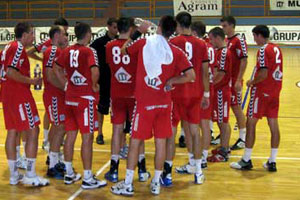 HRK Izviđač, HRK Izviđač, HRK Izviđač, HRK Izviđač, rukomet, HRK Izviđač, RK Vardar, Zdenko Grbavac, rk borac, HRK Izviđač, HRK Izviđač, turnir, Ljubuški, HRK Izviđač, HMRK Zrinjski, HRK Izviđač, rk borac, seha liga, HRK Izviđač, RK Vardar, seha liga, HRK Izviđač, rk nexe, seha liga, HRK Izviđač, pripreme, takmičenje, HRK Izviđač, seha liga, RK Vardar