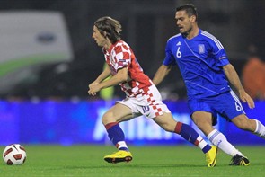 Vatreni, Hrvatska, Hrvatska zemlja, kvalifikacije, kvalifikacija za SP