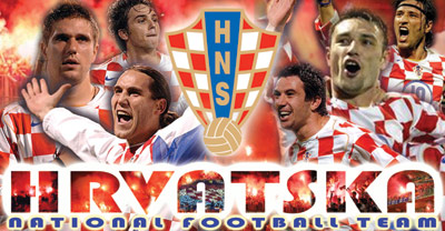 Vatreni, Hrvatska, HNS, ostavka, Vatreni, navijač