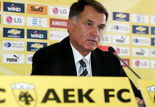 Duško Bajević, Reprezentacija Bosne i Hercegovine, izbornik