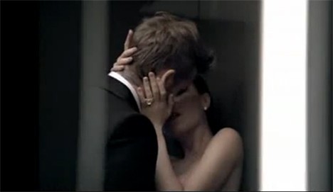 david, victoria, beckham, sex, tužba, sex, preljub, David Beckham, prevara, strast, ljubav, brak