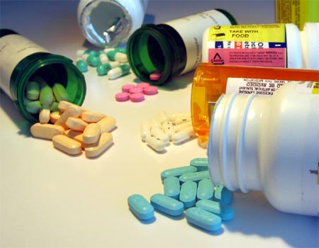 RAK, debelo crijevo, zdravlje, vitamini, pamćenje, dodaci prehrani, oprez, vitamini, šteta, vitamin d, bolest, migrena, vitamin d, multipla skleroza, vitamini, obiluje vitaminima , bogata vitaminima i vlaknima, Bogato vitaminima, vitamini, minerali, vitamin d, vitamin d, istraživanje, rezultati