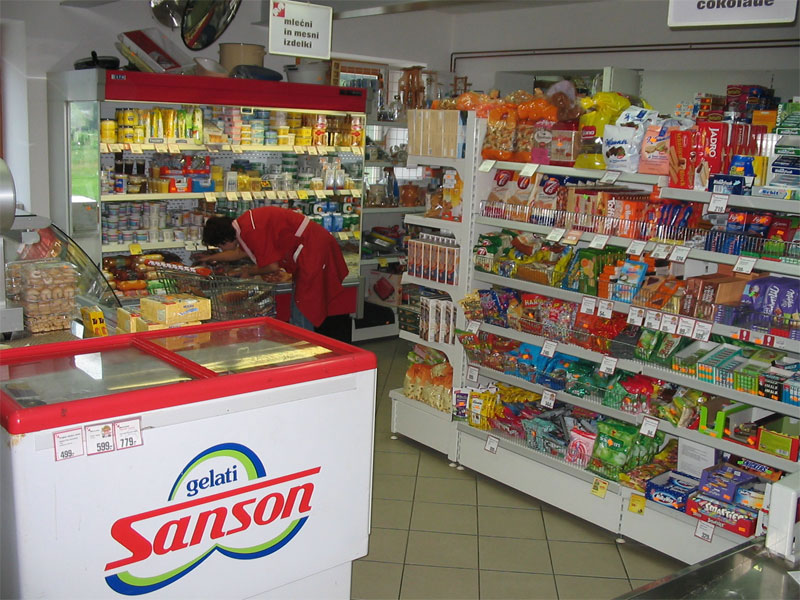 rad, radnici, poskupljenje, hrana, kupci, trgovina, šoping, Mostar, Široki Brijeg, skupoća, Federacija BIH, PDV, Dalmacija, Hercegovina, hrana, namirnice, cijene, trgovine, sirovo povrće, hrana, Hercegovina, teka, dug, hrana za jelo, teške krađe, krađa, BIH, troškovi, prava potrošača, cijene, kupac, trgovina, potrošači, prava potrošača, BIH, trgovina, rad nedjeljom, obitelj, rad nedjeljom, trgovci