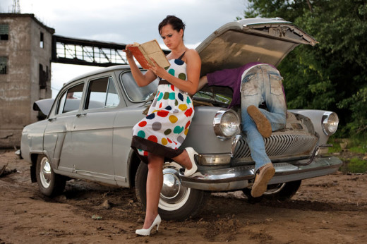 žena, ljubavnica, brak, žene, junaci, muškarci, djevojka, prijatelji, žena, tajne, ljubav, veza, varanje, djevojka, supruga, žena, osveta, bivši, žena, sama, razlozi, slobodna žena, žene, flert, spoj, varanje, žene, istraživanje, muškarci, ljubav, popis, mostarac, stvari, dnevnik, gradska cura, dnevnik  gradske cure, žene, žena, dnevnik