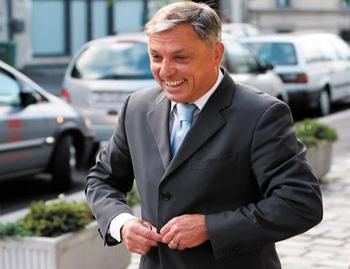 cico kranjčar, Hrvatska reprezentacija, cico kranjčar, Zlatko Kranjčar , cico kranjčar, GNK Dinamo Zagreb