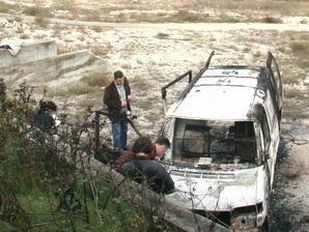 pljačka, Dužice, pljačka, optužnica, Široki Brijeg