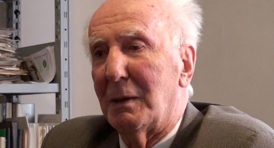 filipović, BIH, muhamed filipović, SDP BIH, muhamed filipović, Željko Komšić političar