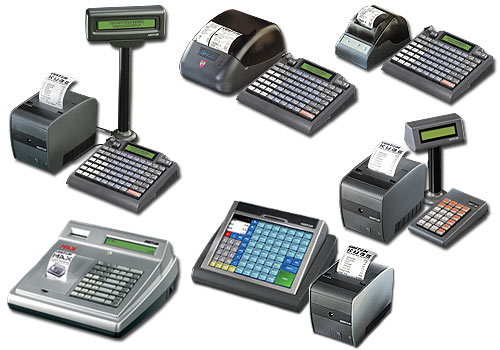 fiskalizacija, fiskalizacija, fiskalizacija, Midhat Arifović, fiskalizacija, Porezna uprava, fiskalizacija, Željko Konta, fiskalizacija, fiskalizacija, Zakona o fiskalizaciji, Republika Srpska, obrtnici, gospodarstvo