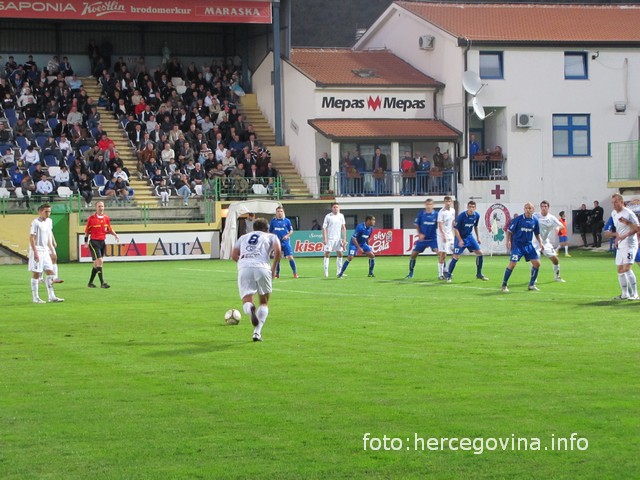 hnk široki, Hajduk, Hajduk, NK Troglav Livno, Hajduk, sloga uskoplje
