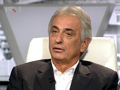 Nedjeljom u 2, Dinamo, Vahid Halilhodžić, Dinamo, Vahid Halilhodžić, Dinamo, Dinamo, Vahid Halilhodžić, FK Željezničar, Vahid Halilhodžić, Dinamo, Zdravko Mamić, alžir, Vahid Halilhodžić, Vahid Halilhodžić, FK Turbina, Jablanica, Vahid Halilhodžić, Vahid Halilhodžić, reprezentacija Japana, Vahid Halilhodžić, reprezentacija Japana, Vahid Halilhodžić, japan, reprezentacija Japana, Vahid Halilhodžić, Vahid Halilhodžić, kumstvo, ledinac