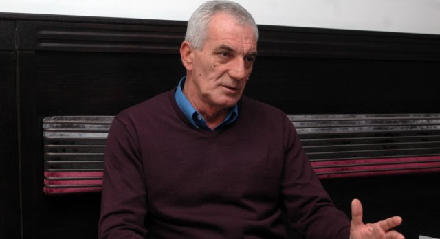 hercegovina osiguranja, agencija