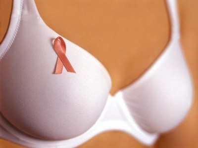 rak dojke, čudesni koktel, sveučilište u luisiani, dojke, bol, rak dojke, Sprječava rak dojke