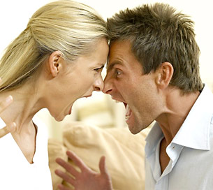 brak, muškarac žena, uspjeh, brak, nezaposleni muškarac, karijera, ljubav, psi, razvod, brak, brak, spas, savjeti, obitelj, veza, brak, prijatelji, prijateljice, brak, razvodi, jabuka, brak, sreća, razlozi, drugi brak, sa bivšim partnerom, partneri, seks ljubav, brak, udaja, žene, veza, zlostavljanje, brak, godišnjica, razvod, razvod braka, muž, žena, ljubav, brak, kazna