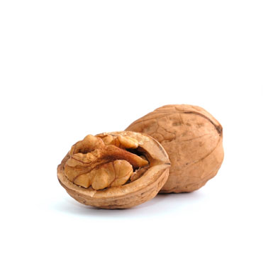 bajami, orasi, život, orasi, zdravlje, preventiva, orah, zdravlje, orasi