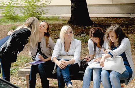 Vlada HNŽ, stipendije, studenti, studenti, ovisnost, tehnologija, studenti, stanovi, Mostar, studentski dom, savjeti, preživljavanje, studenti, sveučilište, Mostar, studiranje, studenti, skupoća, brucoši, party, učenje, alkohol, studenti, Mostar, Mostar sveučilište, brucoši, upis, studenti, prevara, stanovi, studenti, Mostar, sveučilište, studenti, hrana, menza, kolumna, studenti, sveučilište, Mostar, upis, Mostar sveučilište, upis, sveučilište, Mostar, studenti, stanovi, Mostar, sveučilište, upis, Mostar, studenti, studiranje, Sveučilište u Mostaru, Mostar, sveučilište, studenti, Hrvatska, studenti, Mostar, Mostar sveučilište, život, Mostar, studenti, studentski dom, Mostar, studenti, tečajevi, tečaj, Mostar, upisi, sveučilište, Sveučilište u Mostaru, Sveučilište Mostar, upis, Mostar, Mostar, Sveučilište Mostar, sveučilište, studenti, Mostar, sveučilište, Sveučilište u Mostaru, slobodna mjesta, Mostar, studenti, Mostar, svečilište, studenti, Sveučilište Mostar, 