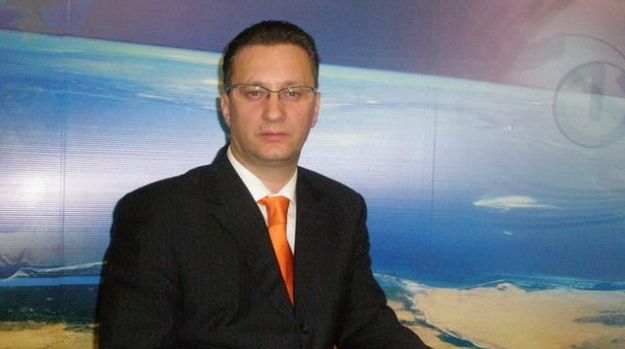 Zoran Tomić, alijansa, Zoran Tomić, knjiga, dr. sc. Zoran Tomić , Zoran Tomić, knjiga