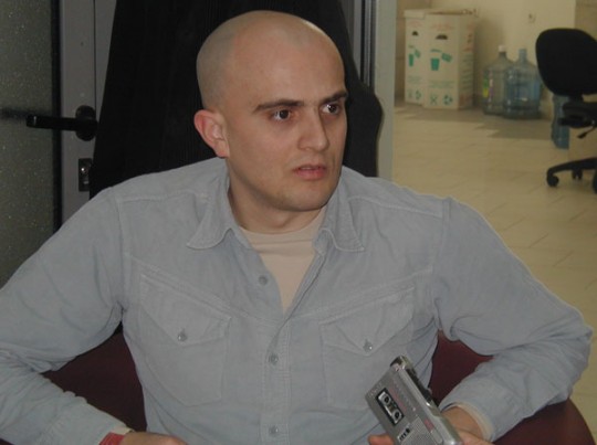 HDZ 1990, Slaven Raguž, Slaven Raguž, HDZ 1990, HDZ 1990, dnevni list, Slaven Raguž, Slaven Raguž, HDZ 1990, Slaven Raguž, Slaven Raguž, snijeg, Mostar, Slaven Raguž, HDZ 1990, Slaven Raguž, Mostar, FBIH, BIH