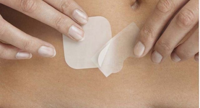 kontracepcija, gel, pilule