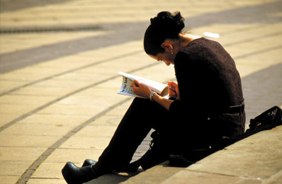 profesor, seks, ispit, afera, Slovenija