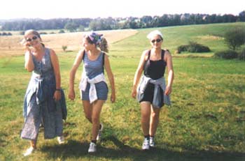 mršavljenje, zdravlje, šetnja, šetnja, depresija, protiv depresije, priroda, šetnja, trčanje