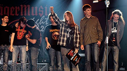 siledžije, album, promocija