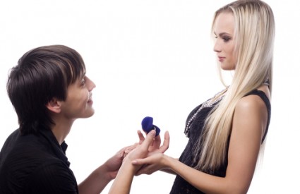 poklon, muškarac, žena, muškarac žena, muškarci, romantičniji i vjerniji od žena., seksualni život, orgazam