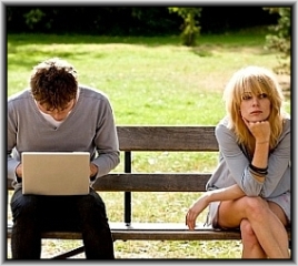 internet, BIH, internet, prevara, flert, internet, park, Sarajevo, on line upoznavanje, internet, ljubav, internet, internet, ovisnost, veza, partner, društvene mreže, rastava, chat, portal, žene, muškarci, varanje, žene, flert, oči, žena, obitelj, Štednja za mirovinu, brak, varanje, seks prakticiranje, razlozi, veza, sreća, žene, muškarci, varanje, varanje, osveta