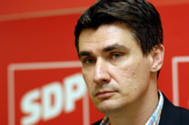 HSS-NHI, SDP, Zoran Milanović, Zoran Milanović, Vjekoslav Bevanda, prosvjedi, Hrvatska, Vlada, Zoran Milanović, Pomoćnik ministra financija, Branko Šegon, premijer, Zoran Milanović, Hrvatska, The Economist, Zoran Milanović, Zoran Milanović, Milan Bandić, komentiranje , Zoran Milanović, Koordinacija braniteljskih udruga, Zoran Milanović, Eurostat, Hrvatska zemlja