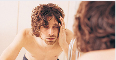 mamurluk, lijek, Nova godina, hrana, mamurluk, kava alkohol mamurluk, hercegovački vicevi, mamurluk, pijanstvo, alkohol, mamurluk, tridesete