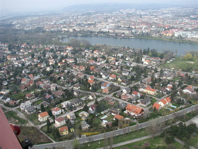 moler  , krađa navika, krađa, Banja luka, Banja luka, MUP Republike Srpske , Dragan Lukač, sds, Mladen Bosić političar, Banja luka, MUP Republike Srpske , prosvjedi u bih