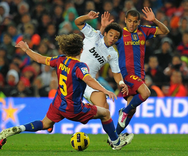 Real Madrid, barcelona, Barcelona - Real, FC Barcelona, Real Madrid, Barcelona - Real, EL Clasico, Real Madrid