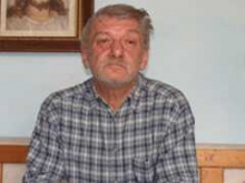 Mostar, invalid, pomoć