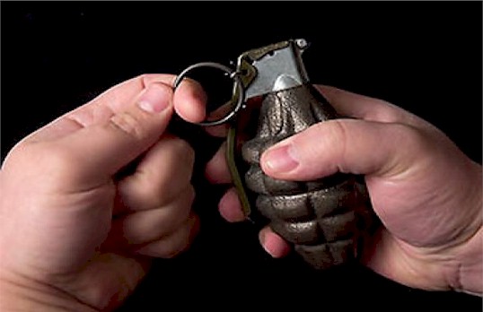 lažna dojava, bomba, Sovići, Tomislavgrad, bomba, Sarajevo, bomba, policija, napad, bomba, tivat, prekid veze, crna kronika, crna kronika, bh državljanin, ručna bomba, automobil, Austria, bomba, napad, švicarska, Mostar, bomba, ručna bomba, eksplozivne naprave, bomba, Mostar